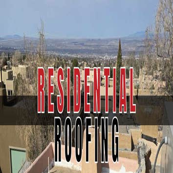 Photos by 99 Restoration #1 Roof coating and flat roof repair Albuquerque, NM