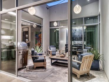 Photos by Dallas Walls & Construction #1
