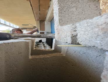 Photos by Bryants Construction #3