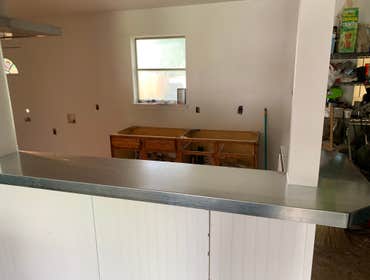 Photos by Terry General Contracting #1