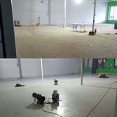 Smith's Flooring LLC