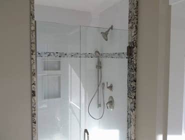 Photos from Kairouz Construction