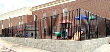 Fence Fanatics