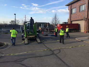 Photos by Koerber Construction & Contracting LLC #1