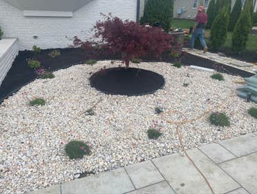 Photos by Sunshine Landscaping LLC #37