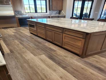 Photos by J. Wade Cabinetry LLC #1