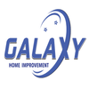 Galaxy Home Improvement Corp logo