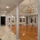 J N J Painting & More
