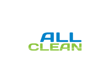 Photos by ALLClean Inc #1