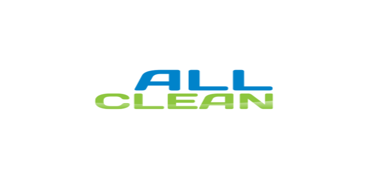 Photos by ALLClean Inc #1