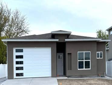 Photos by Integrity Homes #1