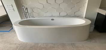 Photos by All Things plumbing #1
