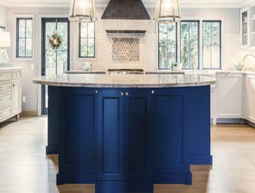 Photos from Finic Cabinetry & Design Studio