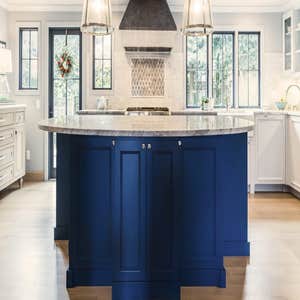 Photos from Finic Cabinetry & Design Studio