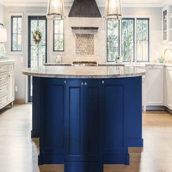 Photos from Finic Cabinetry & Design Studio