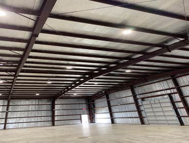 Photos by Robert Prince Electrical Service, Inc #1