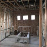 Photos from Polo Builders & Restorations Inc