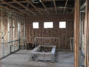 Photos from Polo Builders & Restorations Inc