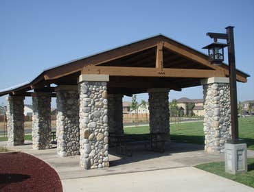 Photos from A Ramos Construction Inc