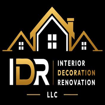 Photos by Interior Decoration Renovation LLC #1