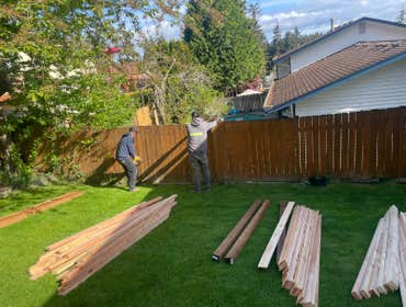 Photos by De Dios Construction LLC #11