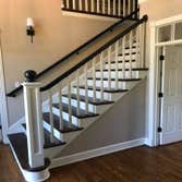 Photos by Dream Home Finishers #2