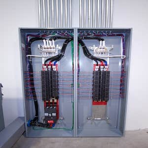 Photos by Jemby Electric Inc #2