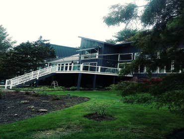 Photos by Silverback Painting Solutions #1