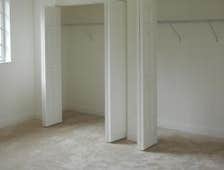 Balmoral Estates, City of Doral FL 11 Single Family Homes