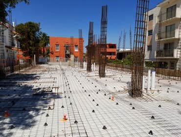 Photos by Calulaco Construction Inc #1