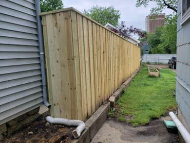 Photos by Zion Home Improement/restoration LLC #1