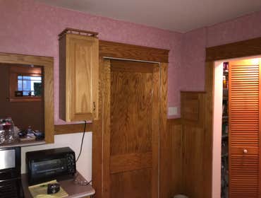Photos by Bacon Home Remodeling, LLC #1