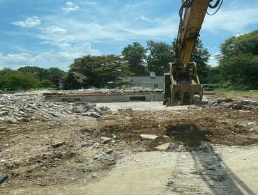 Photos by Universal Contracting Inc #1