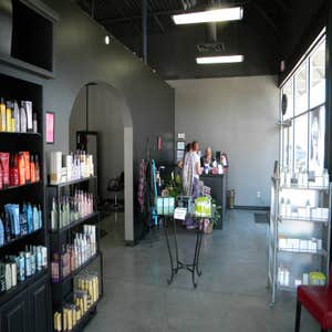Commercial