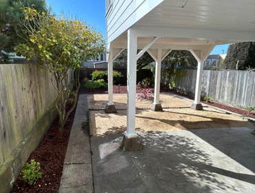 Photos by Cmg General Contractor Inc #1