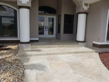 Photos by Imperial Home Services #1