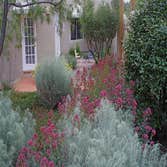 Ridgecrest