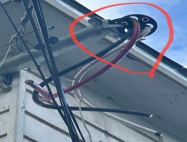 Photos by 1 Step by Step Construction #2