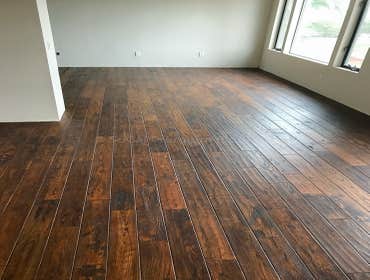 Photos by Socal Premium Flooring #1