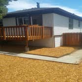 Built in 1912 and cut into 3 sections and moved to 3 adjoining lots in vallejo completly gut out inside and out $80.000 was spent on meticulessly resto