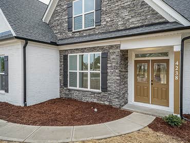 Photos by Gitto Enterprises INC #2
