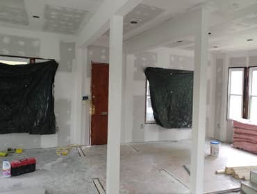 Photos by Montoya Remodeling LLC #1