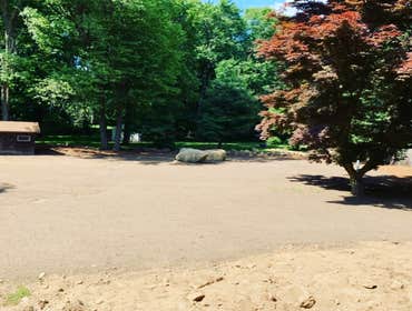 Photos by Impeccable Landscaping LLC #1