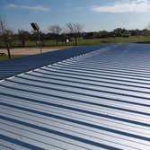 Photos by SNE Roofing & Remodeling #1 We strive to save you both time and money by combining our use of roofing knowledge, the highest quality parts an