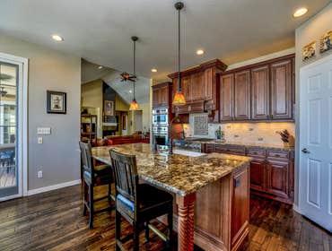 Photos by Elite Pros Construction & Remodeling #1