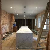 Residential Jobs Electrical wiring of residential properties in New Orleans and surrounding areas, wired by Licensed Master Electrician and Owner of So