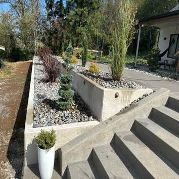 Tyeco Home Services LLC