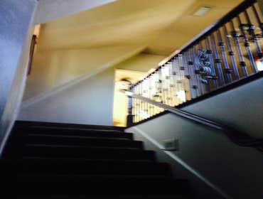 Photos from R P Painting