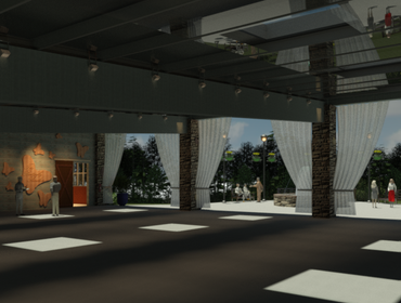 Photos from Richard Joseph Lyles & Associates, Pc