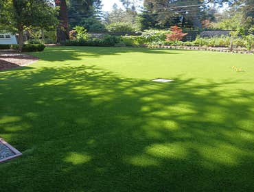 Photos by Merlos Landscaping #6